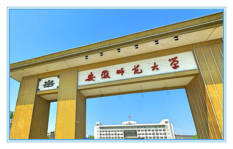 1534302059132017.png 圖片19.png