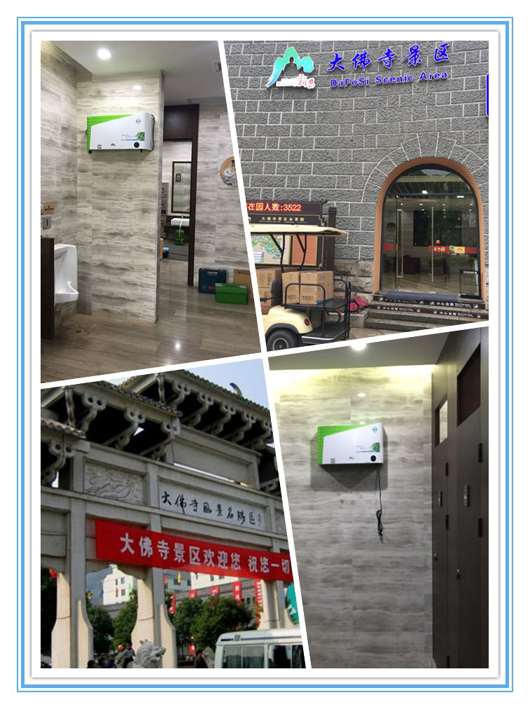 1534302575819368.png 圖片23.png