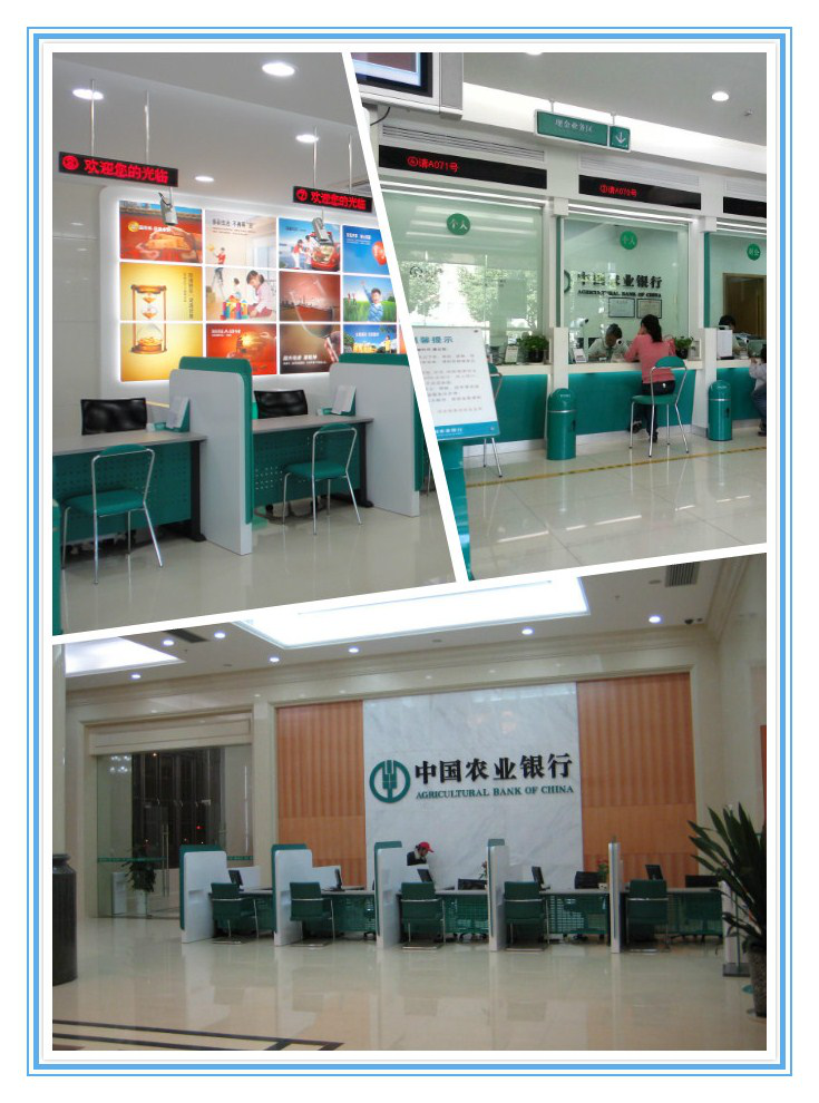 1534304610810288.png 圖片30.png