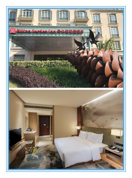 1534388717103160.png 圖片6.png