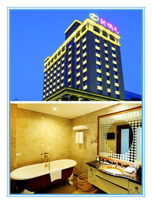 1534389582189684.png 圖片7.png