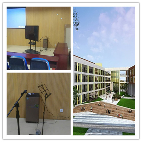 1534391412539145.png 圖片5.png