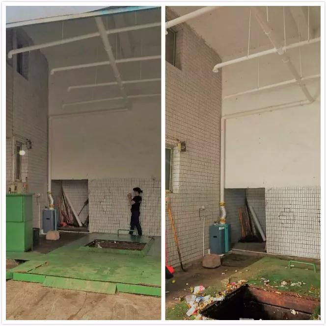 1534399494909433.png 圖片2.png