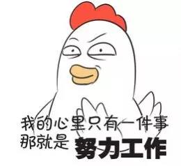 1536033796117825.jpg 1.jpg