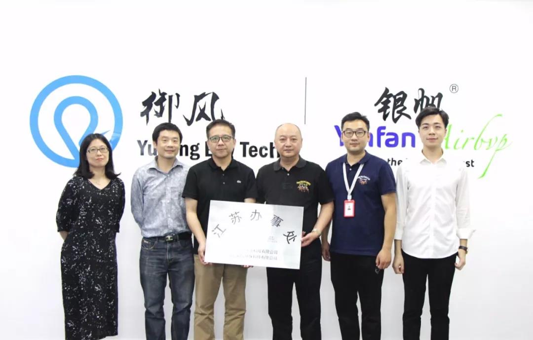 1536040881272176.jpg 2.jpg