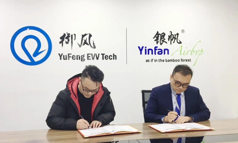 1536052240199796.png 3.png