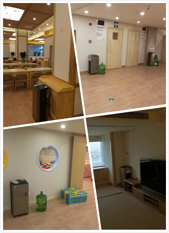 1536205495558896.jpg 2.jpg