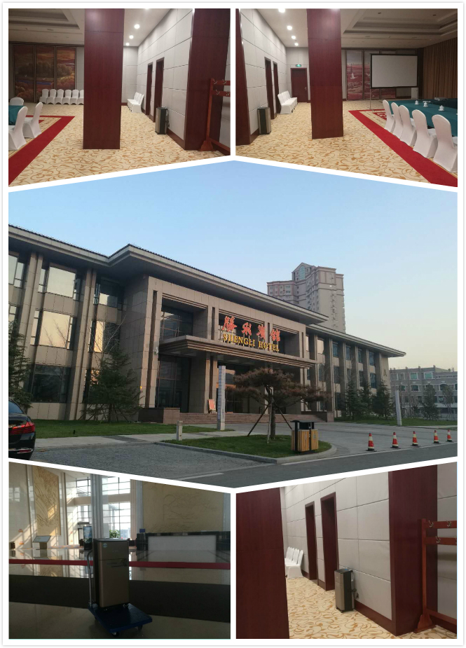 1536205553639538.jpg 4.jpg