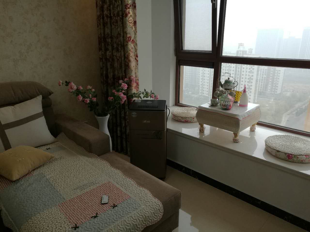 1536205641600766.jpg 7.jpg