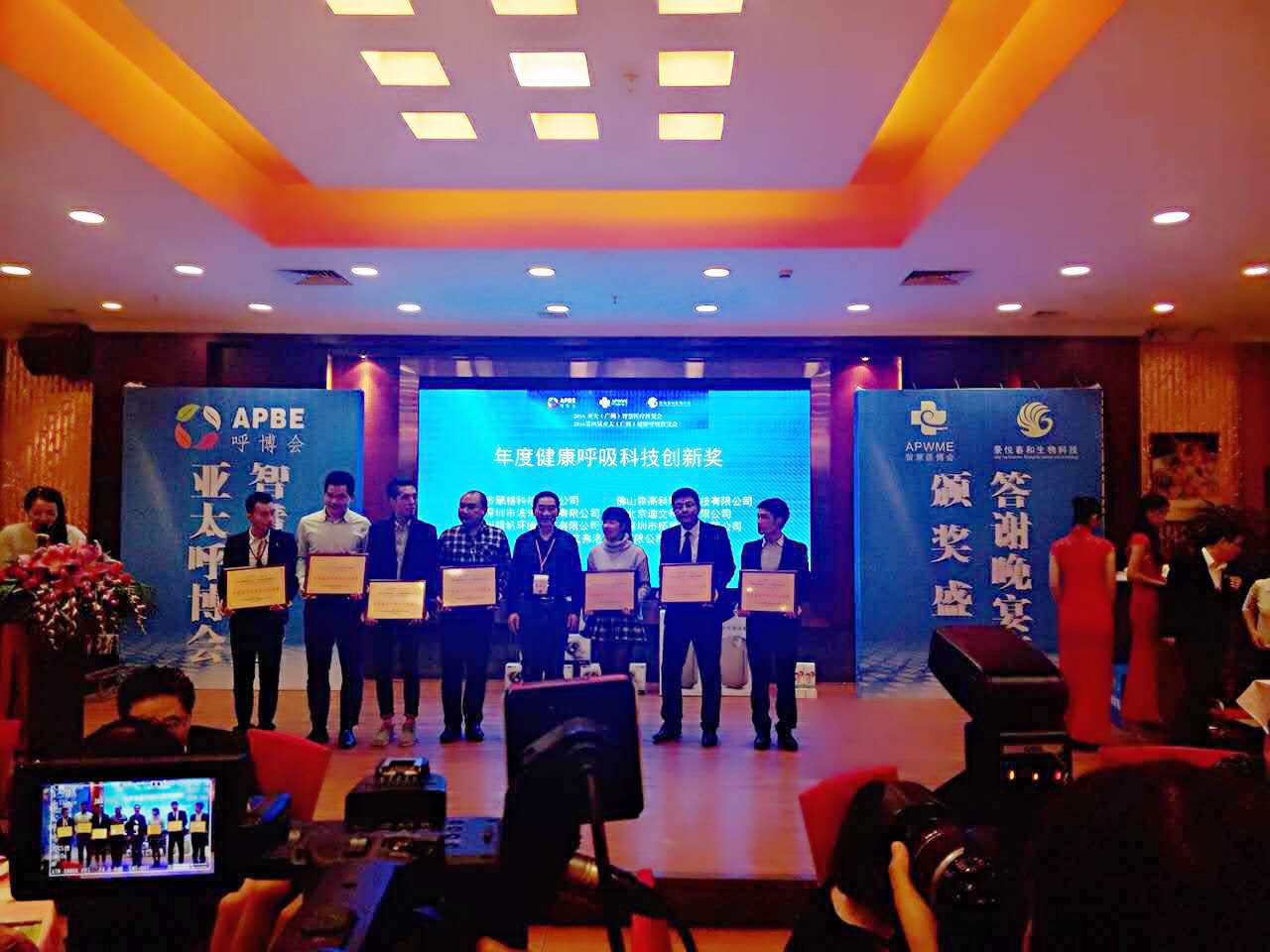 1536206259115755.jpg 2.jpg