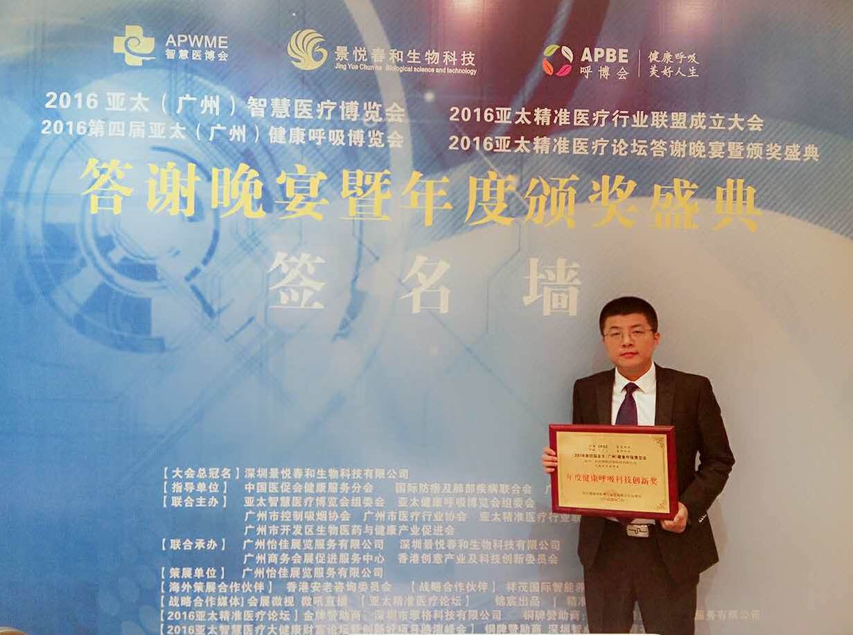 1536206265292314.jpg 3.jpg