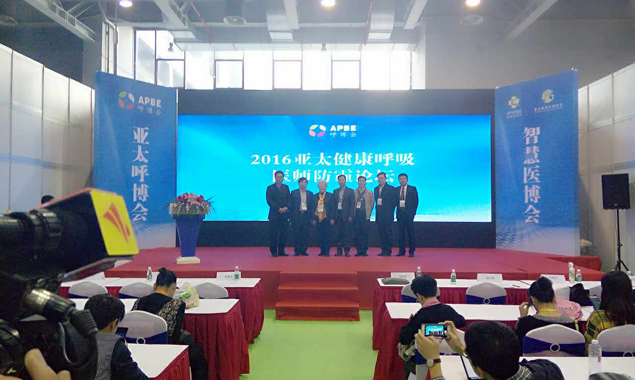 1536206323114266.jpg 6.jpg