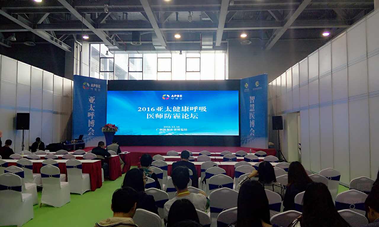 1536206328954789.jpg 7.jpg