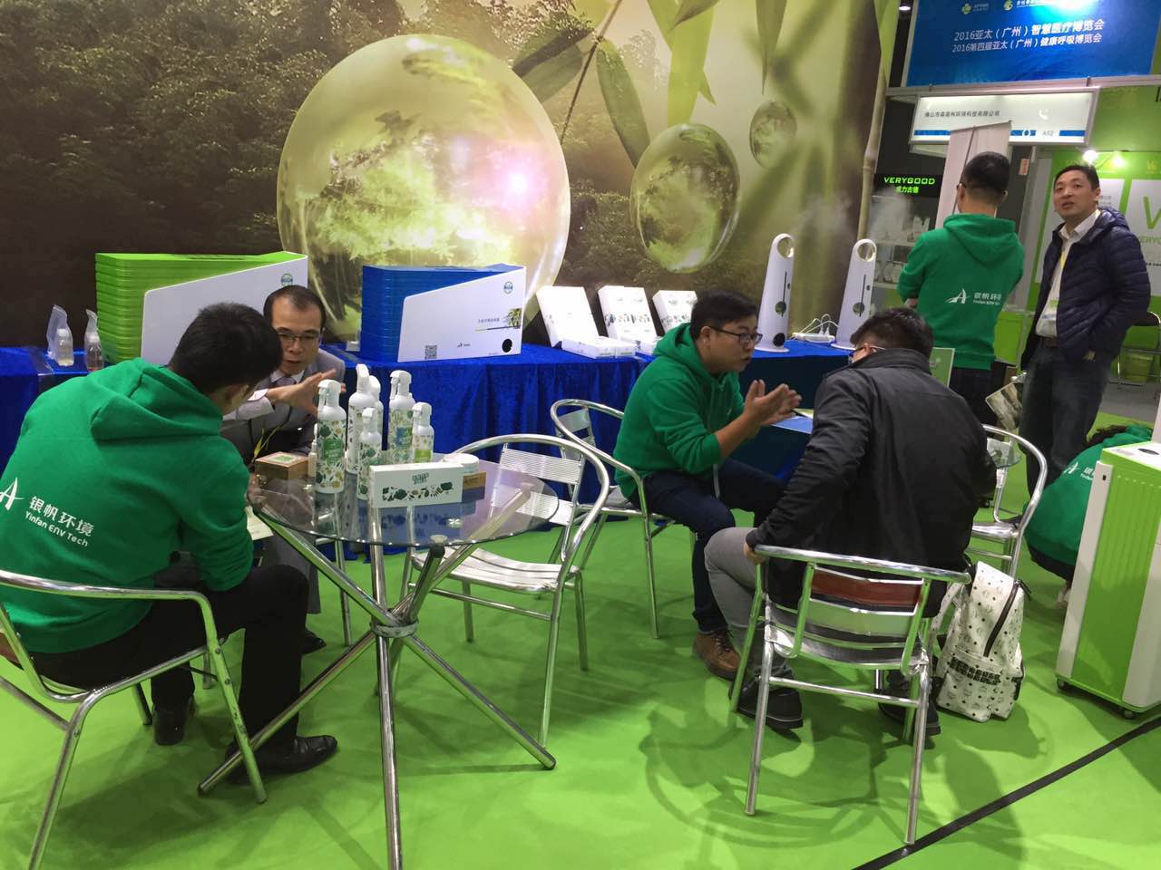 1536206381116357.jpg 9.jpg