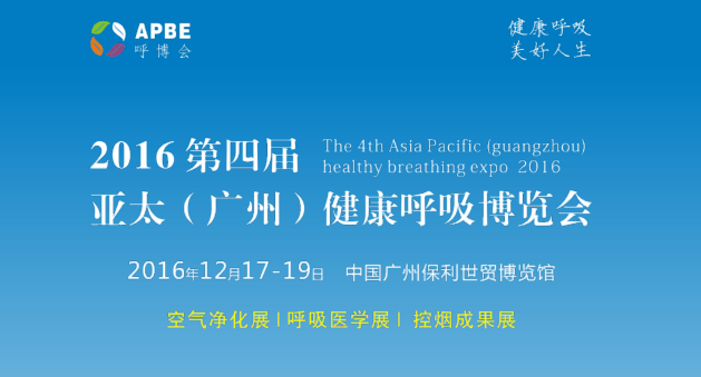 1536212274199581.png 1.png