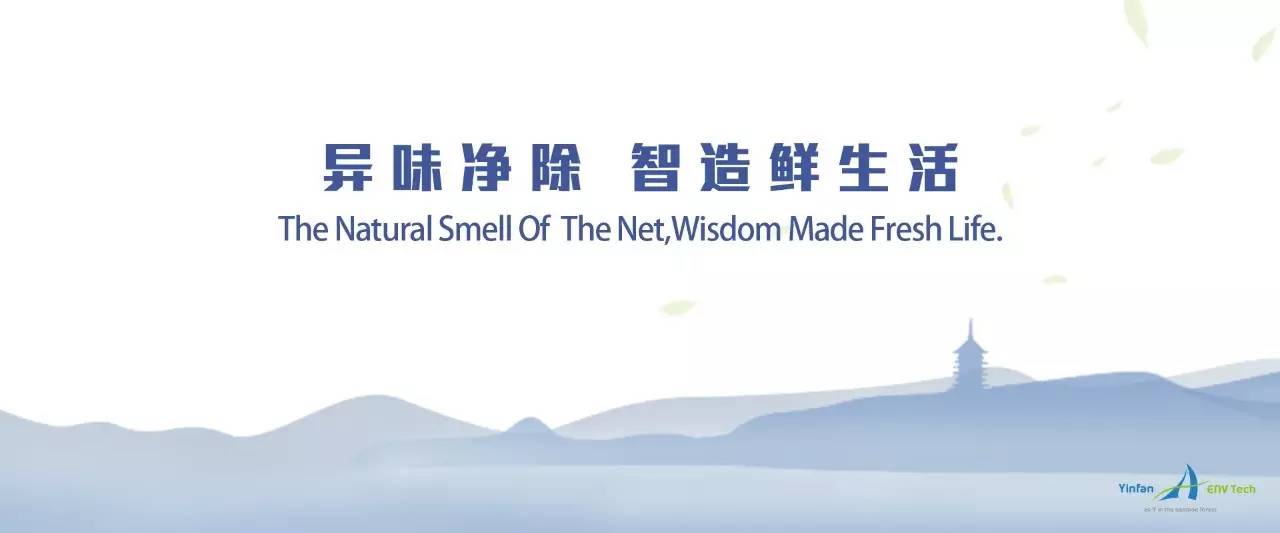 1536212582223765.jpg 12.jpg