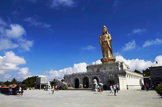 1536214391105574.jpg 2.jpg