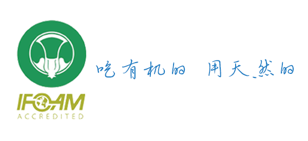 1536216851105255.png 1.png