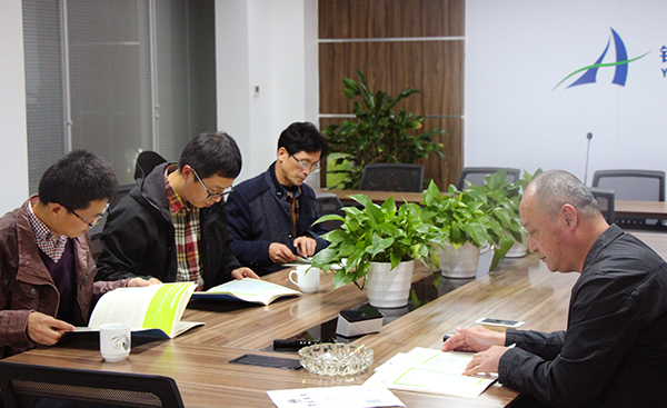 1536216884427951.jpg 2.jpg