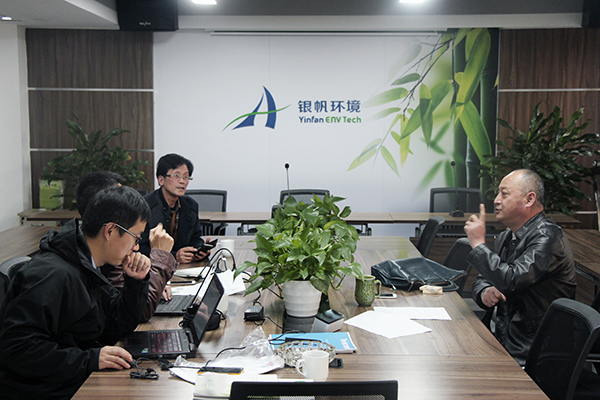 1536216889622798.jpg 3.jpg