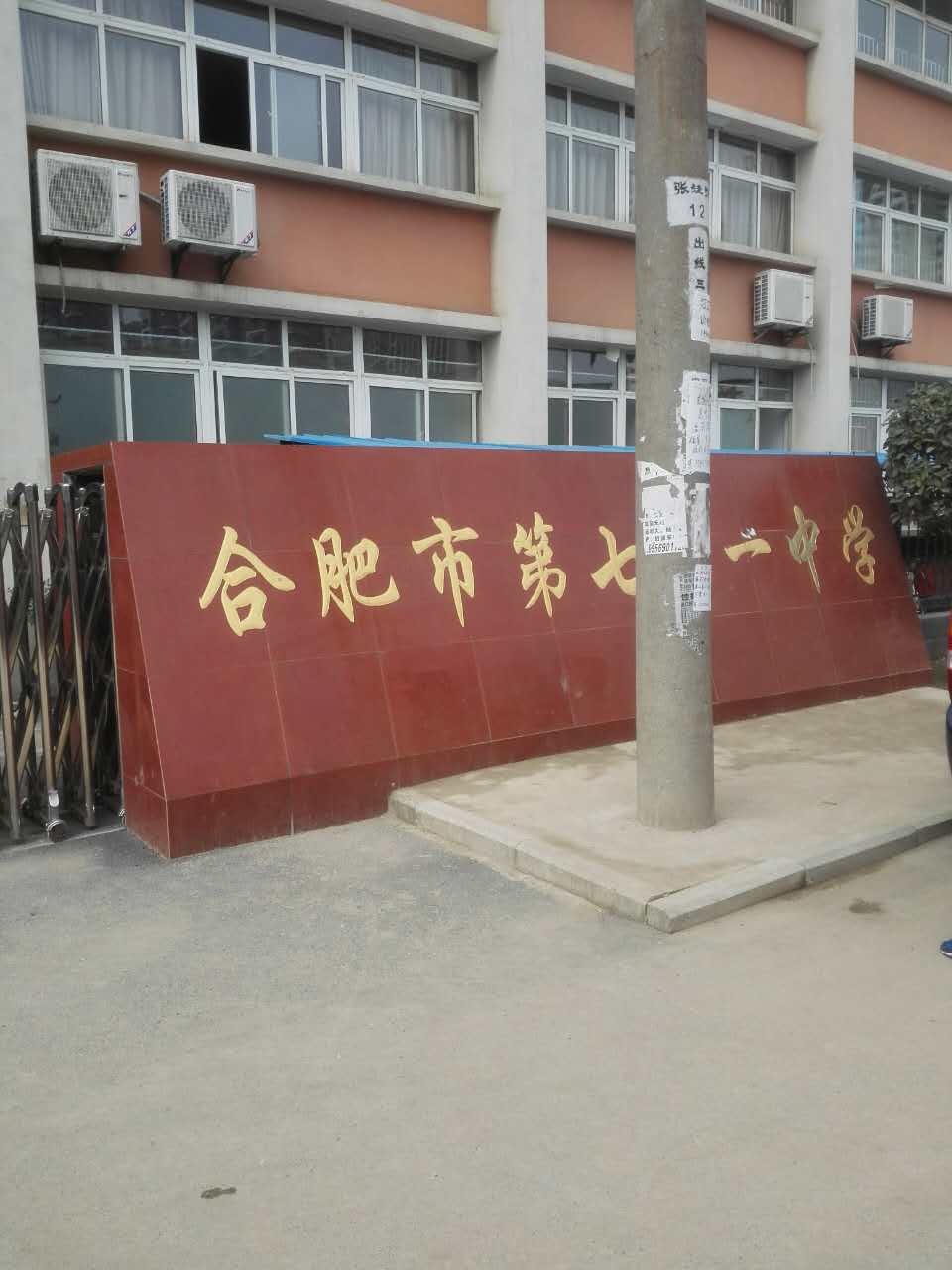 1536218228393654.jpg 1.jpg