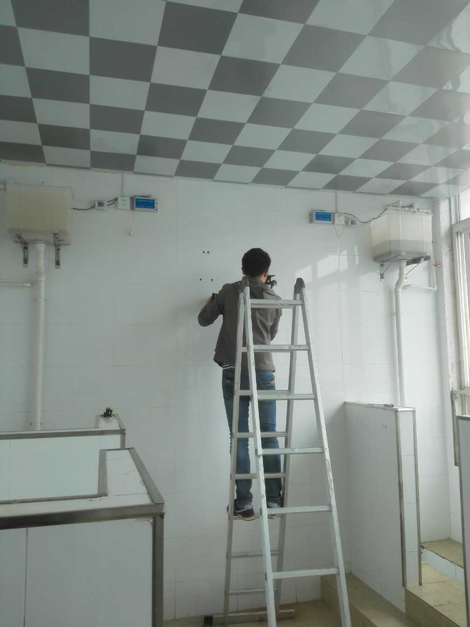 1536218265348342.jpg 2.jpg