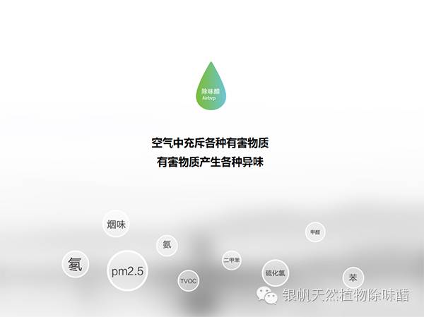 1536218294107674.jpg 4.jpg