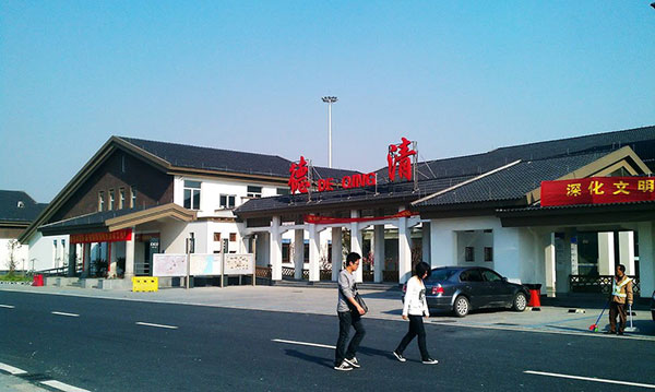 1536221200828361.jpg 1.jpg