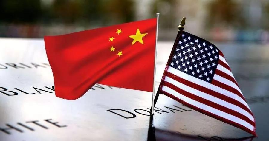 1542608533552054.jpg 微信圖片_20181119142009.jpg