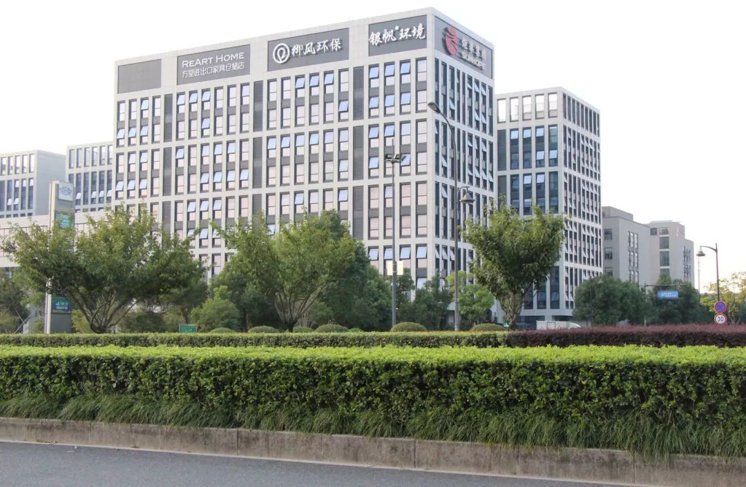 1561511908652103.png image.png