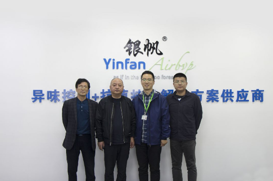 1572515108321232.png image.png