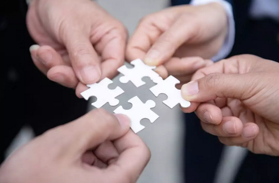 1573291055890026.png image.png