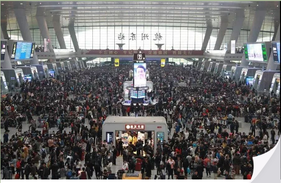 1573806646918642.png image.png