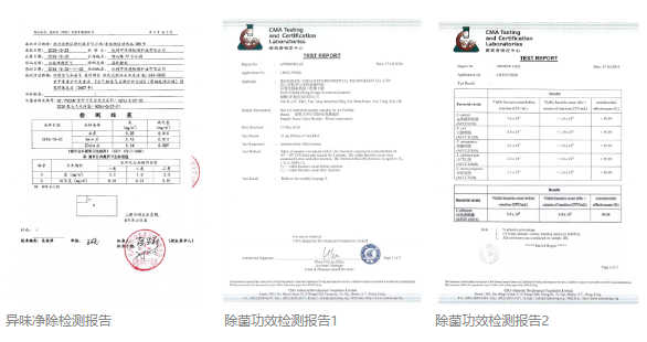 1573806746121917.png image.png