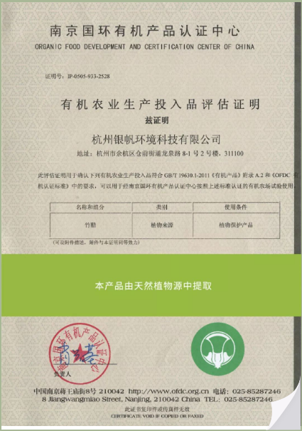 1573806816683602.png image.png