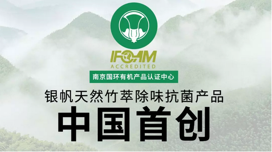 1577440019121057.png blob.png