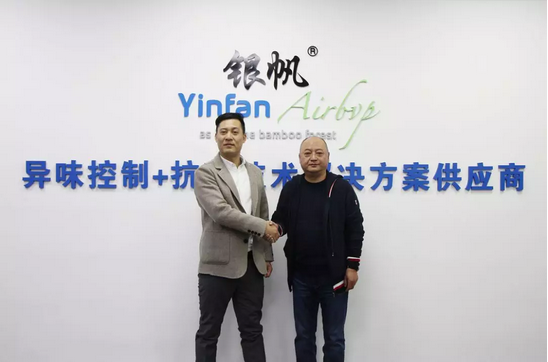 1577440063100952.png blob.png