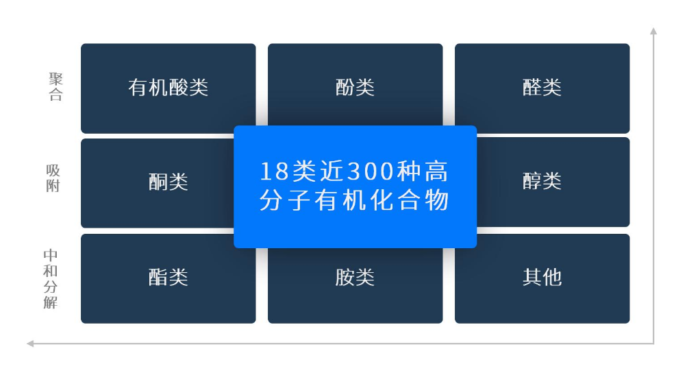 1760168910306594.jpg 888.jpg