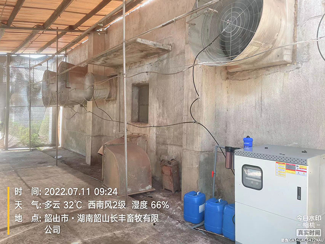 1760511519886182.jpg d42c9f01dc1711d4a65dedac48a569e.jpg